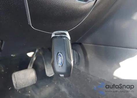 2017 Ford Explorer Platinum from USA, damaged, VIN 1FM5K8HT4HGC31043